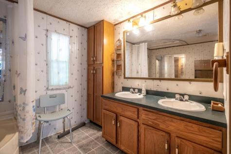 395 Prince Road Murphy NC 28906