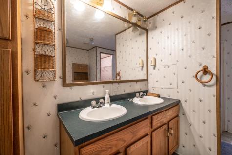 395 Prince Road Murphy NC 28906