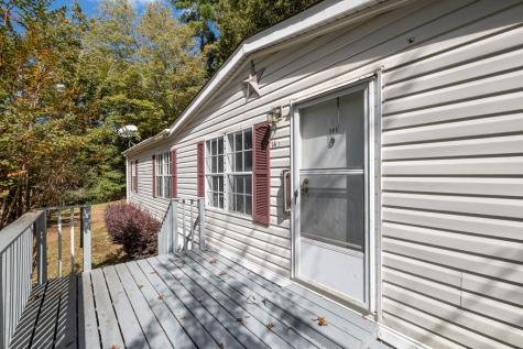 395 Prince Road Murphy NC 28906