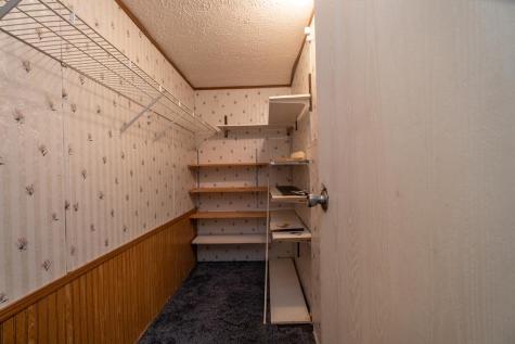 395 Prince Road Murphy NC 28906