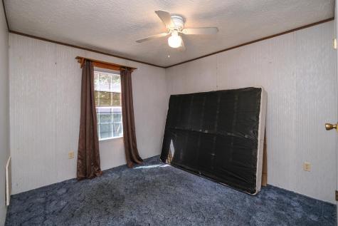 395 Prince Road Murphy NC 28906