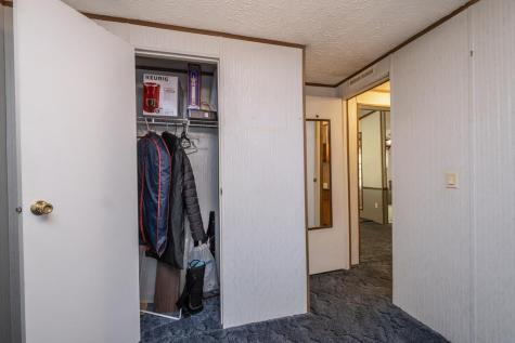 395 Prince Road Murphy NC 28906