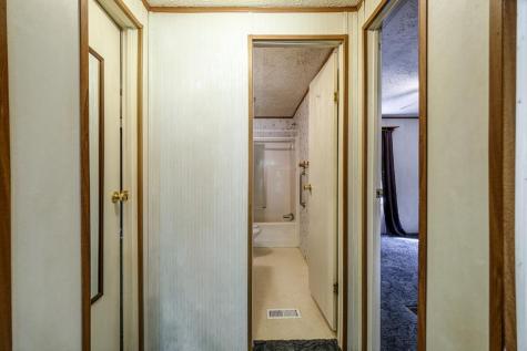 395 Prince Road Murphy NC 28906