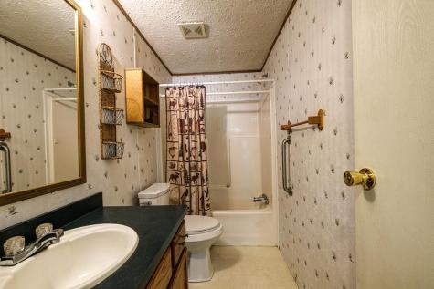 395 Prince Road Murphy NC 28906