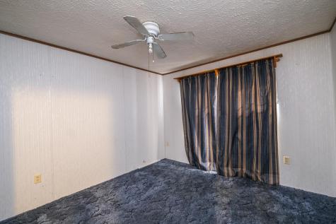 395 Prince Road Murphy NC 28906