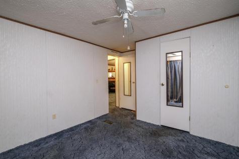 395 Prince Road Murphy NC 28906