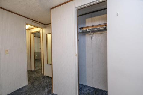 395 Prince Road Murphy NC 28906