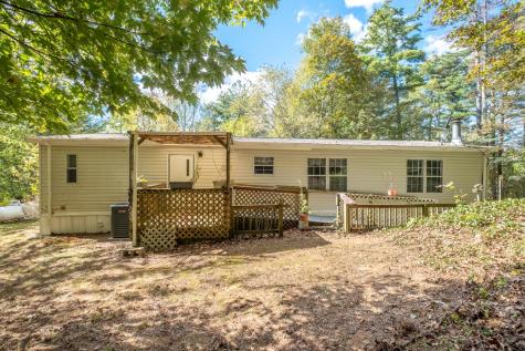 395 Prince Road Murphy NC 28906