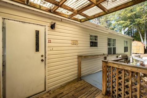 395 Prince Road Murphy NC 28906