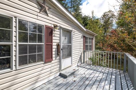 395 Prince Road Murphy NC 28906