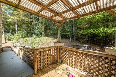 395 Prince Road Murphy NC 28906