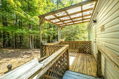 395 Prince Road Murphy NC 28906