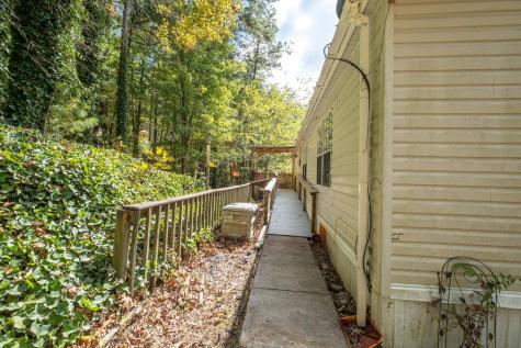 395 Prince Road Murphy NC 28906