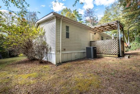 395 Prince Road Murphy NC 28906