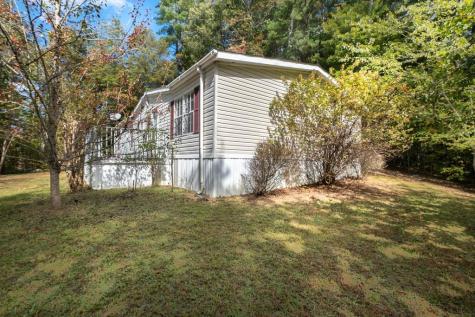 395 Prince Road Murphy NC 28906