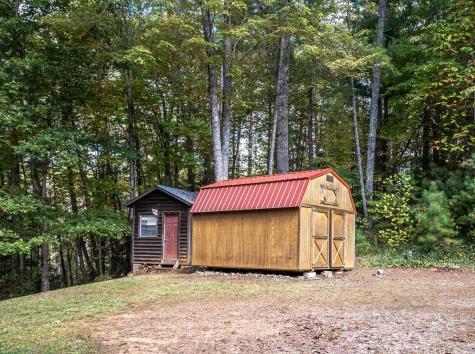 395 Prince Road Murphy NC 28906