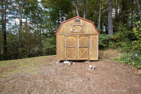 395 Prince Road Murphy NC 28906