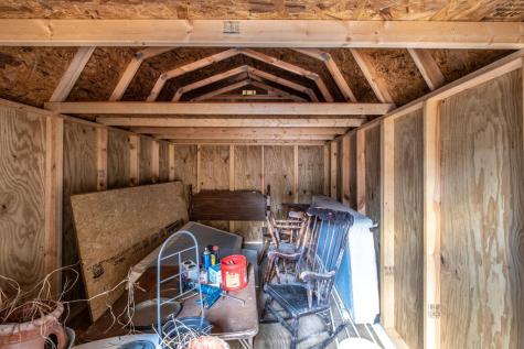 395 Prince Road Murphy NC 28906