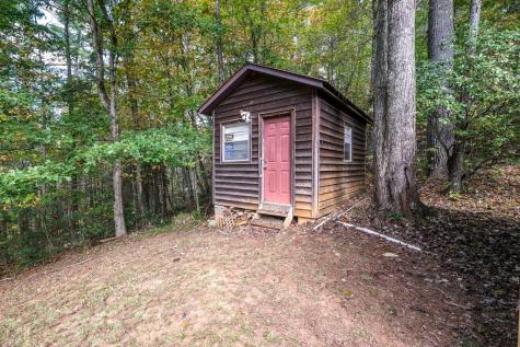 395 Prince Road Murphy NC 28906