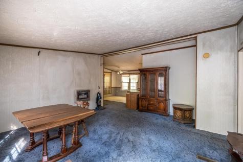 395 Prince Road Murphy NC 28906