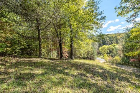 395 Prince Road Murphy NC 28906