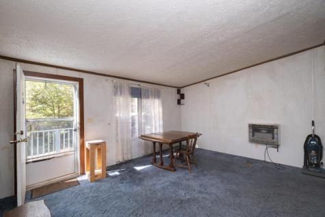 395 Prince Road Murphy NC 28906