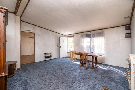 395 Prince Road Murphy NC 28906