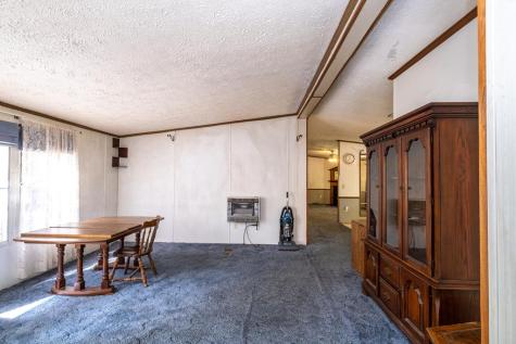 395 Prince Road Murphy NC 28906