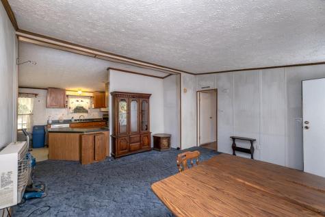 395 Prince Road Murphy NC 28906