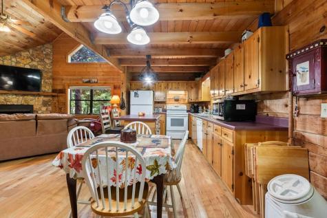 35 Winding Hill Trail Murphy NC 28906