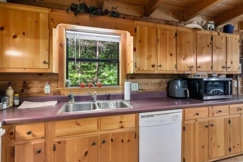35 Winding Hill Trail Murphy NC 28906