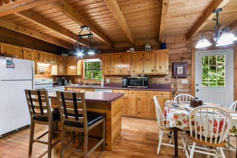35 Winding Hill Trail Murphy NC 28906