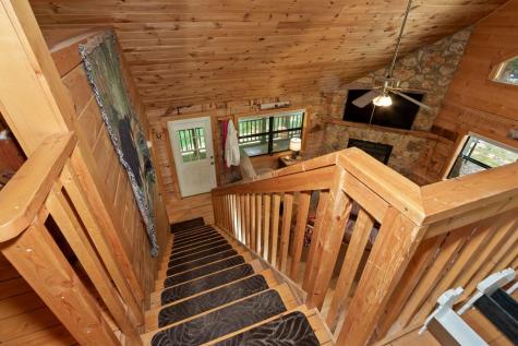 35 Winding Hill Trail Murphy NC 28906