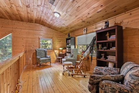 35 Winding Hill Trail Murphy NC 28906