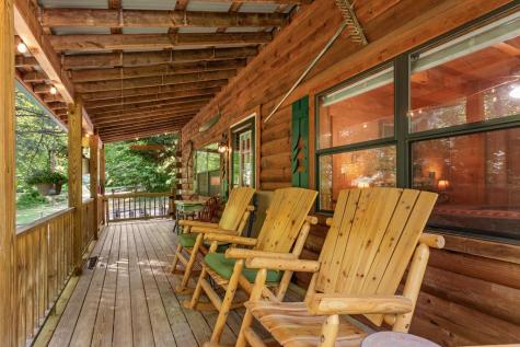 35 Winding Hill Trail Murphy NC 28906