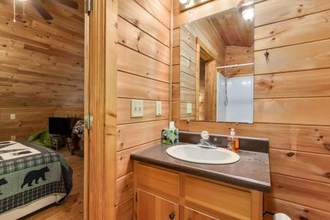 35 Winding Hill Trail Murphy NC 28906