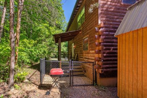 35 Winding Hill Trail Murphy NC 28906