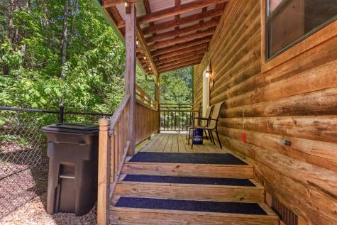 35 Winding Hill Trail Murphy NC 28906