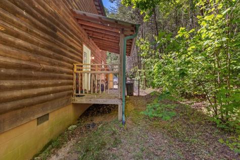 35 Winding Hill Trail Murphy NC 28906