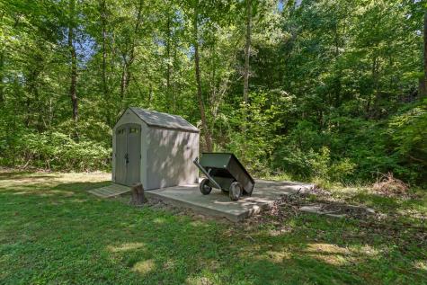 35 Winding Hill Trail Murphy NC 28906