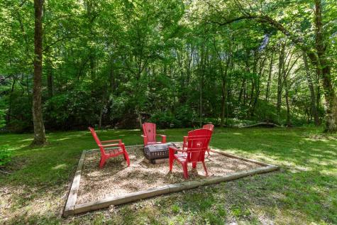 35 Winding Hill Trail Murphy NC 28906
