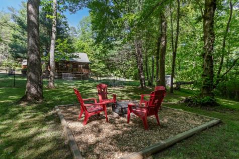 35 Winding Hill Trail Murphy NC 28906