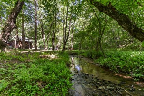 35 Winding Hill Trail Murphy NC 28906
