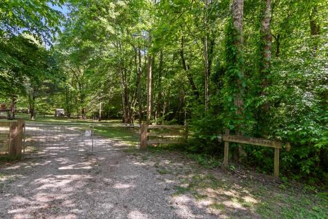 35 Winding Hill Trail Murphy NC 28906