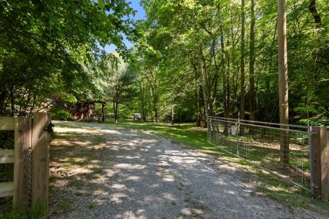 35 Winding Hill Trail Murphy NC 28906