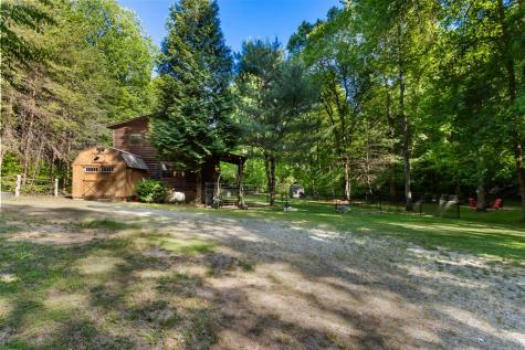 35 Winding Hill Trail Murphy NC 28906