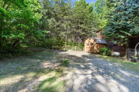 35 Winding Hill Trail Murphy NC 28906