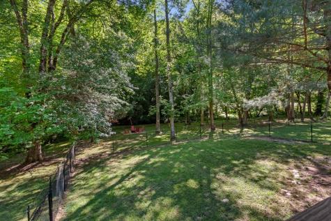 35 Winding Hill Trail Murphy NC 28906