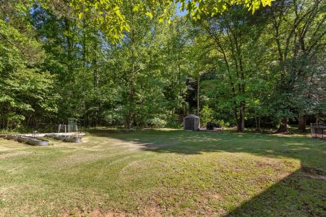 35 Winding Hill Trail Murphy NC 28906