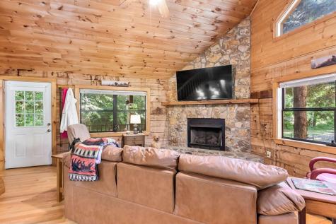35 Winding Hill Trail Murphy NC 28906